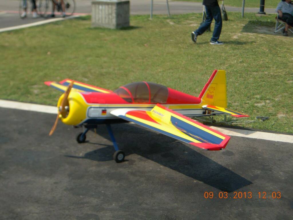 DSCN4668(001).jpg