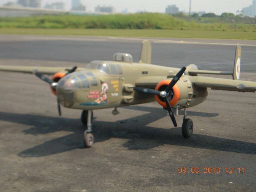 DSCN4674(001).jpg