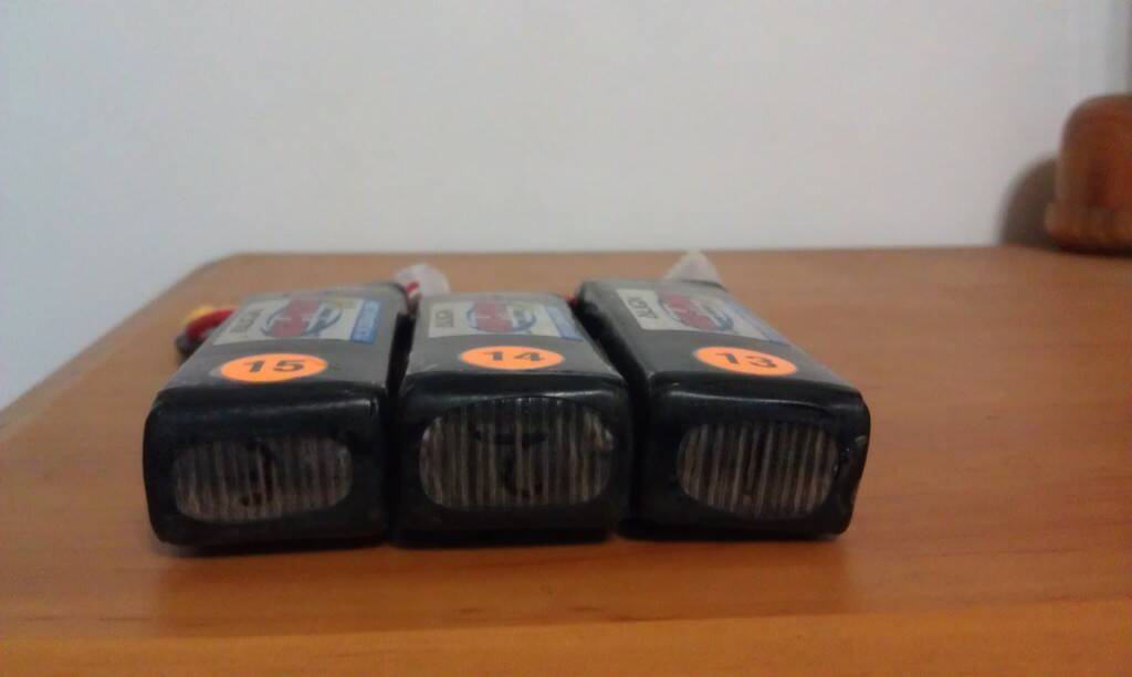IMAG0445.jpg