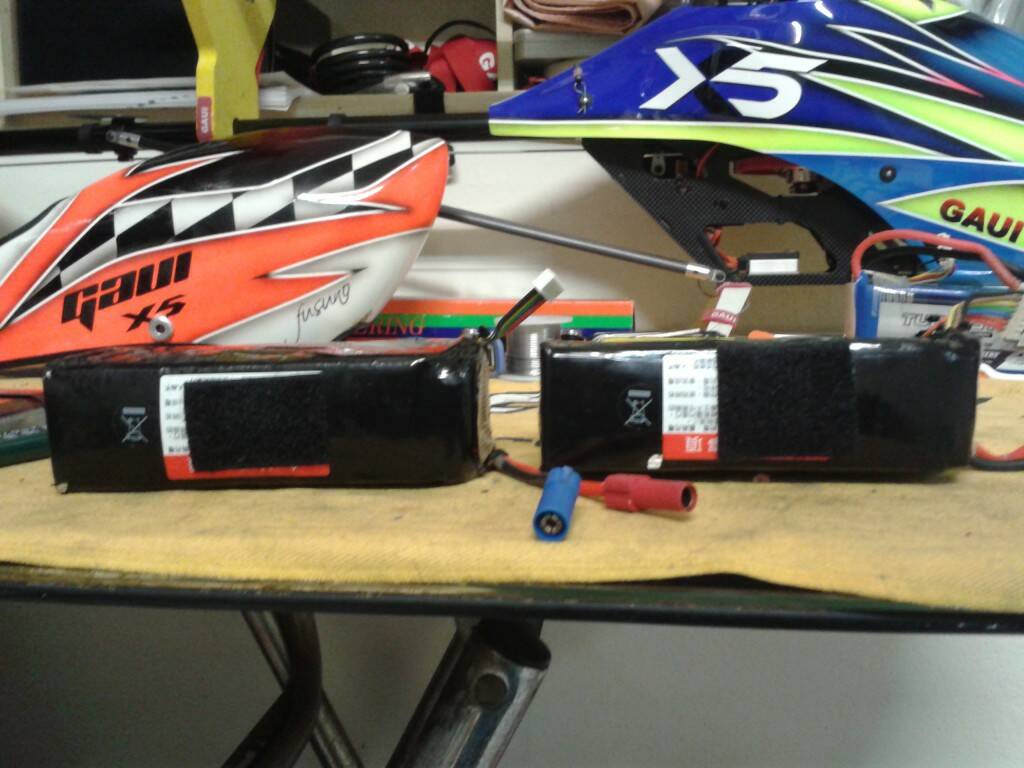20130331_221301.jpg
