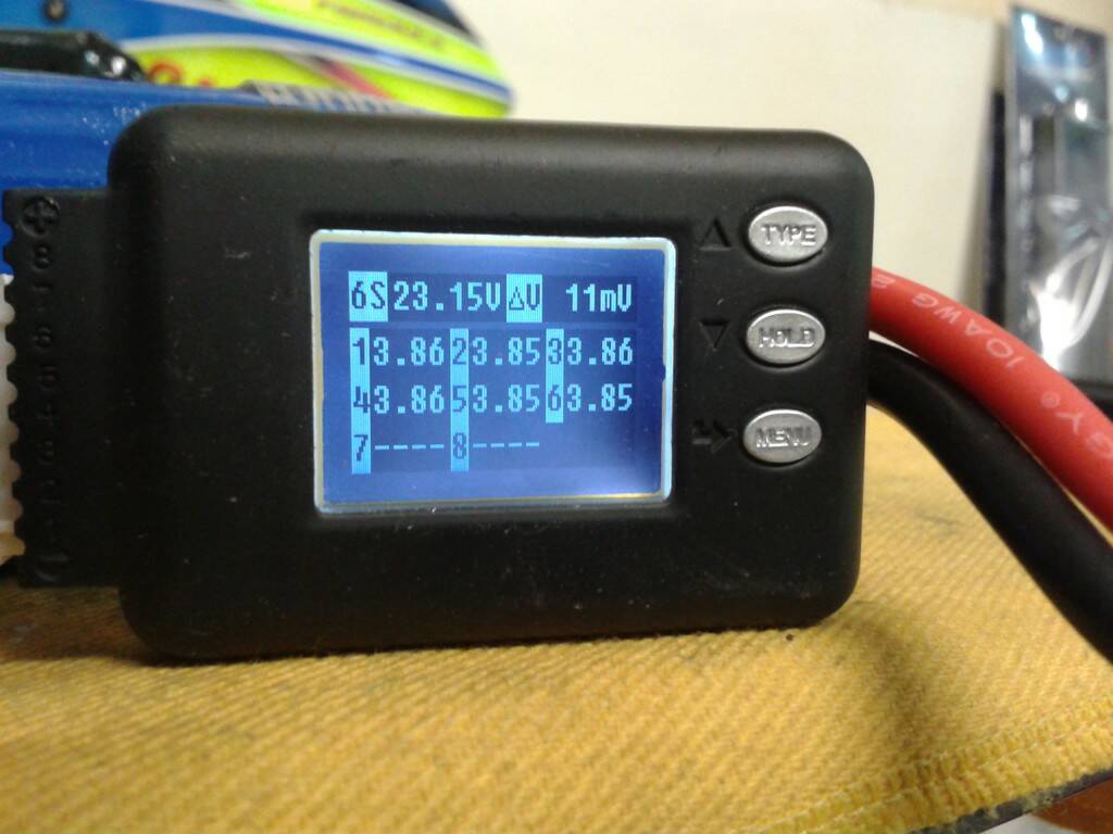 20130331_221651.jpg