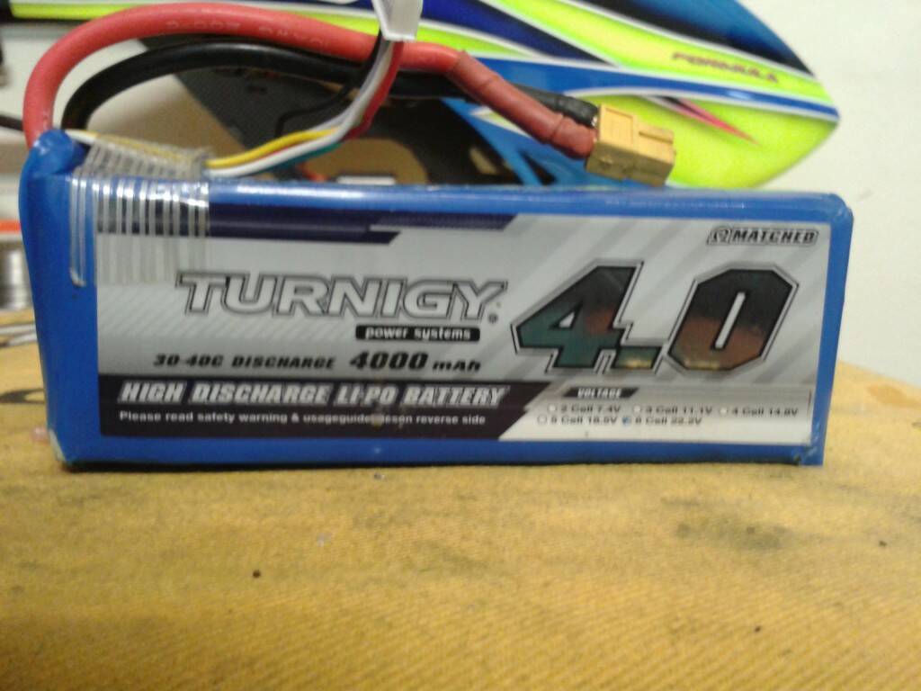 20130331_221729.jpg
