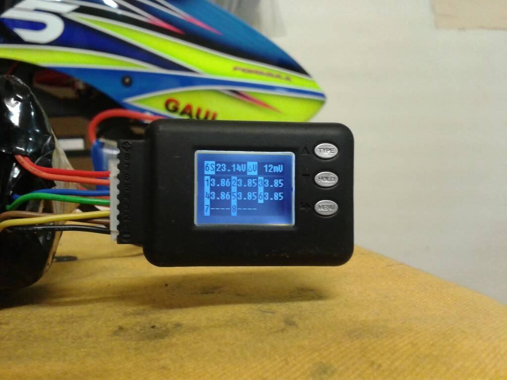 20130331_221410.jpg