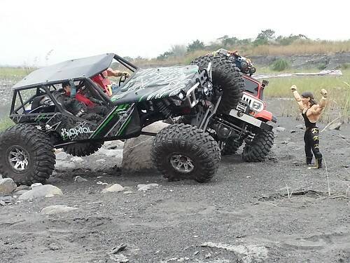 20130331_162437.jpg