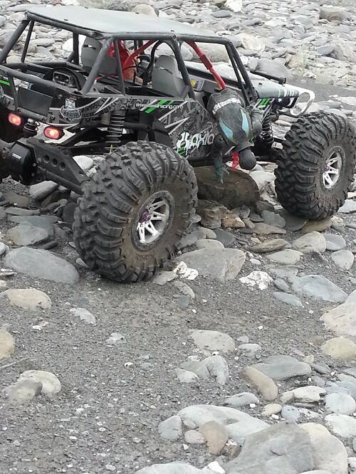20130331_164244.jpg
