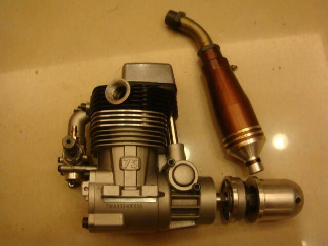 DSC08384.JPG