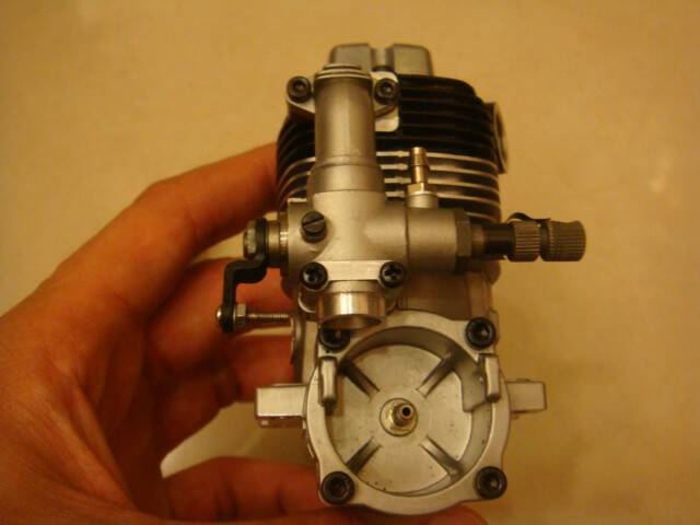 DSC08387.JPG