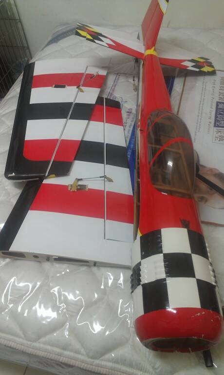 IMAG0190.jpg