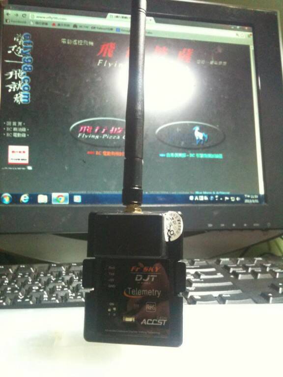 FR-1.jpg