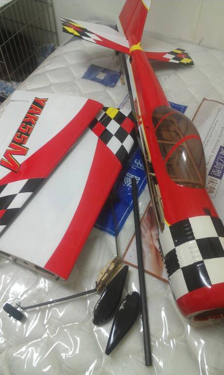 IMAG0192.jpg