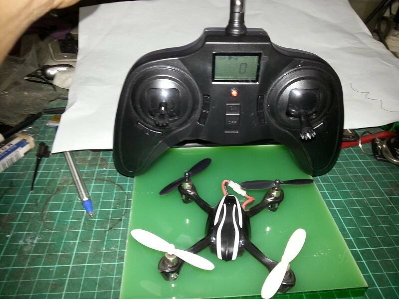 20130331_201149-800.jpg