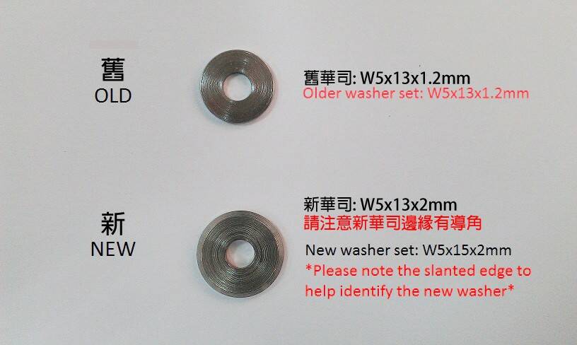 X7-Washer-W5x5x2mm.jpg