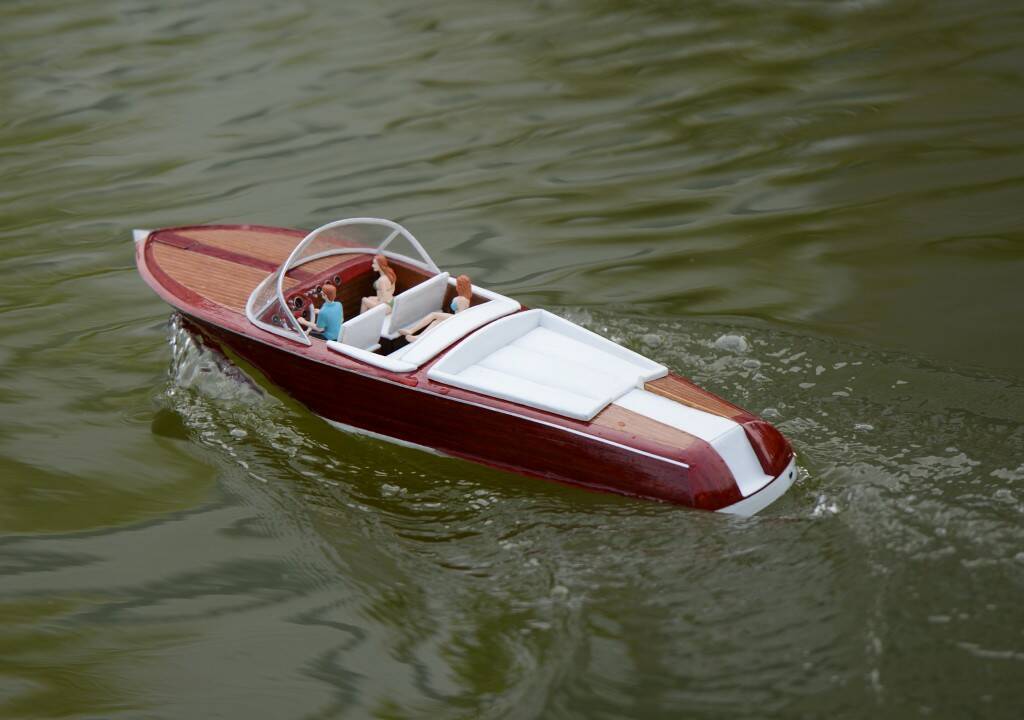 KEN_2950.JPG
