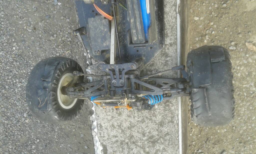 20130322_160201.jpg