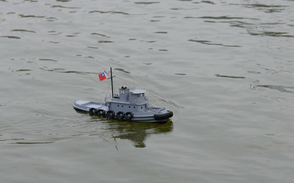 KEN_3054.JPG