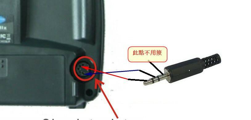 DIY 模擬CABLE.jpg