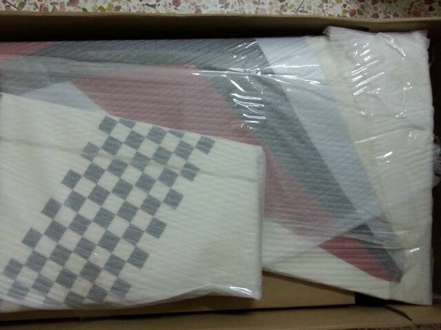 20130331_194312.jpg