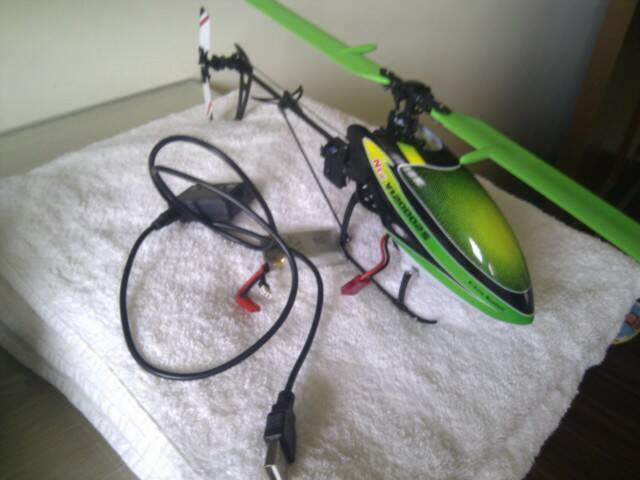 IMAG0510.jpg