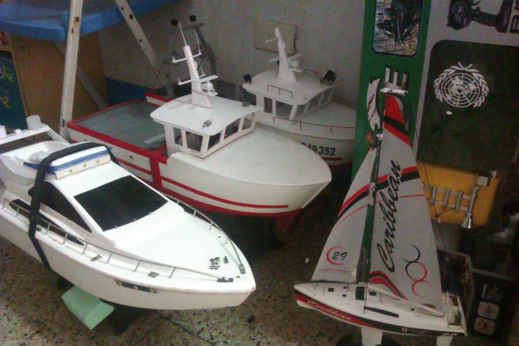 IMAG1009.jpg