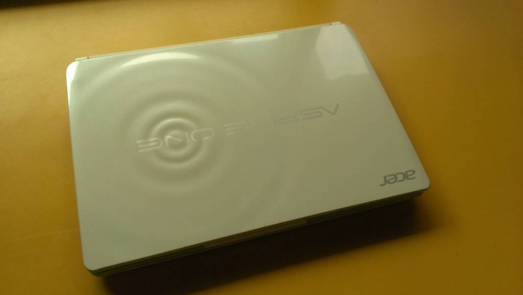 2013-04-01 13.53.09.jpg
