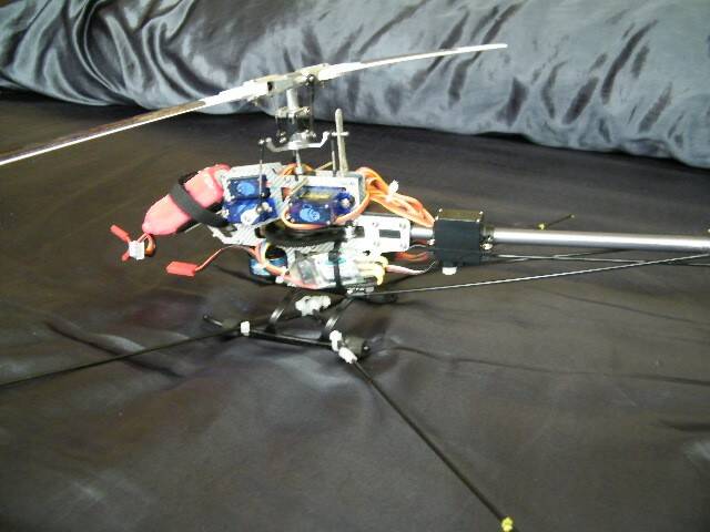DSCF3571.JPG