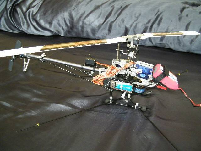 DSCF3572.JPG