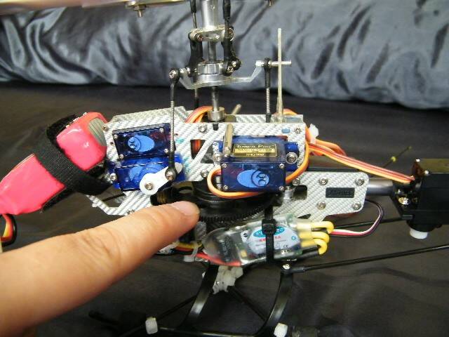 DSCF3574.JPG