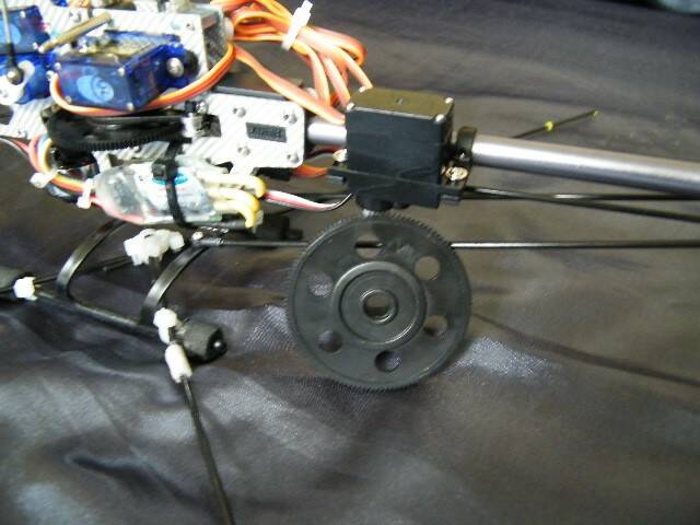 DSCF3585.JPG