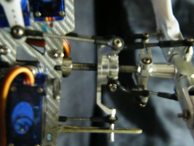 DSCF3594.JPG