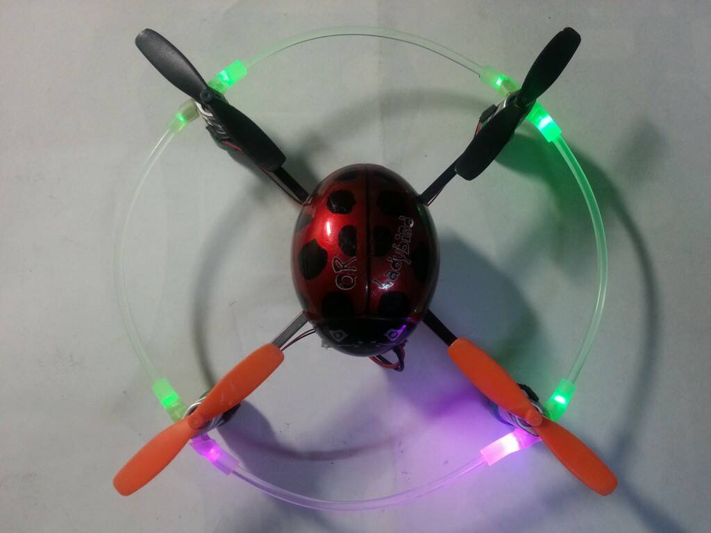 20130401_195011.jpg