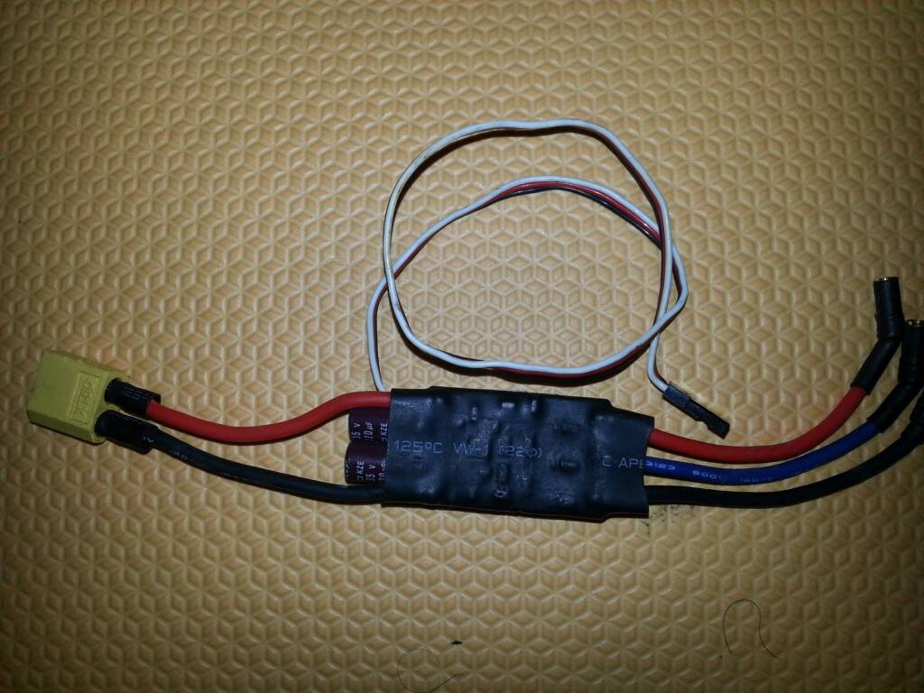35X(Bottom).jpg
