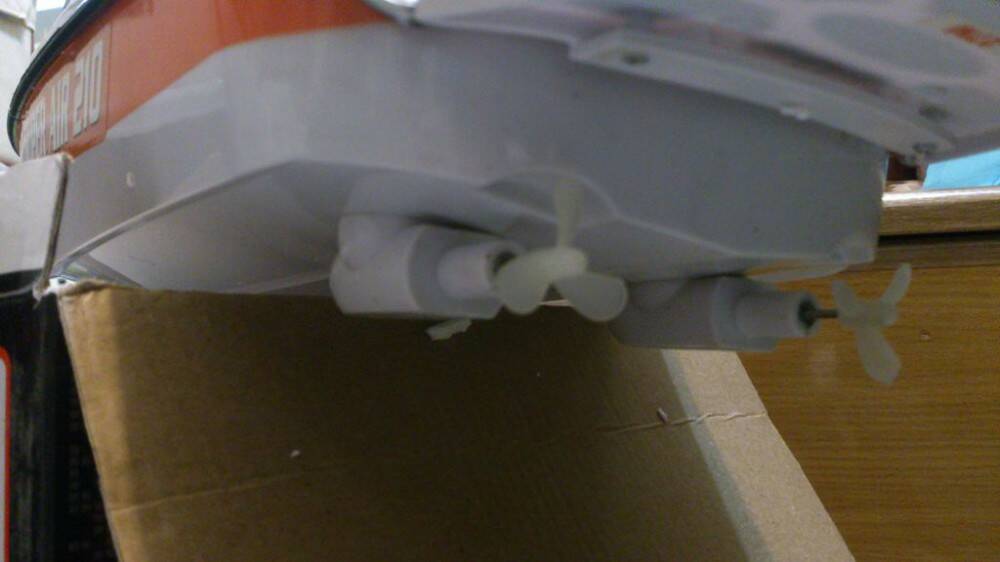 20130301_db136e3301670609491dQPxpYOhF5t75.jpg