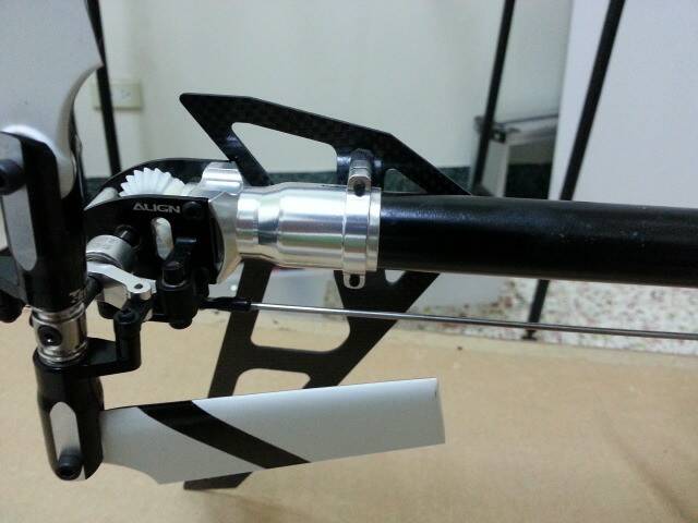 20130331_194826.jpg