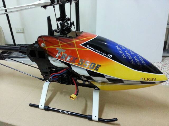20130331_194914.jpg