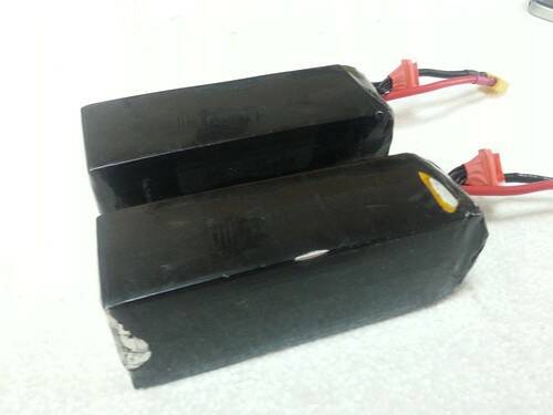 20130401_104746.jpg