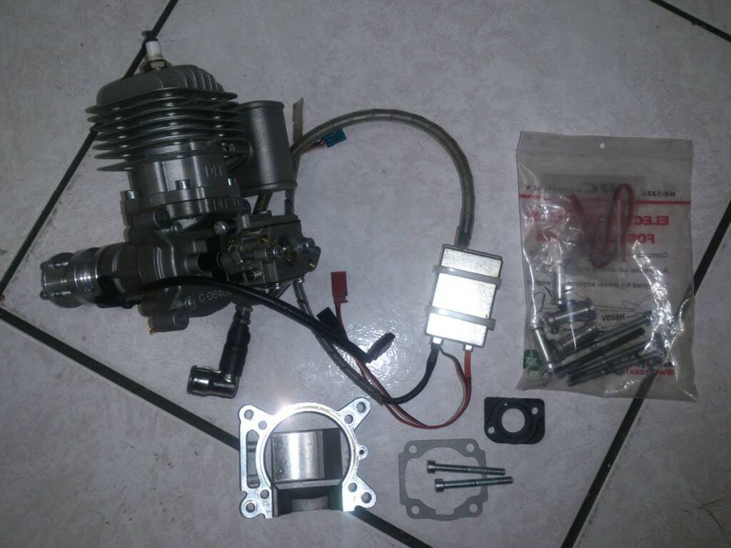 2013-04-01 20.50.56.jpg