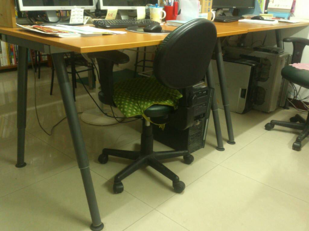 2013-03-23 14.41.12.jpg