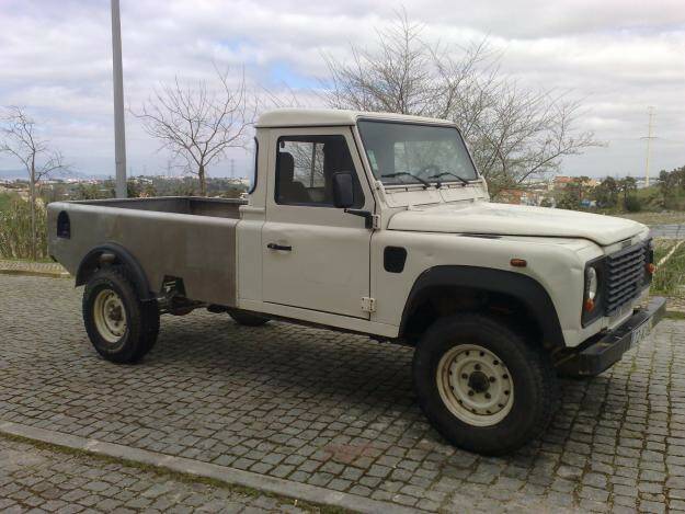 1309296967_217414189_1-Fotos-de--land-rover-defender-130-td5-de-2003-11.jpg