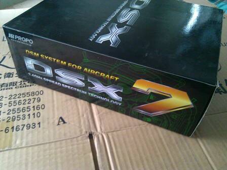 WP_000831.jpg