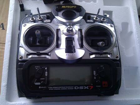 WP_000835.jpg
