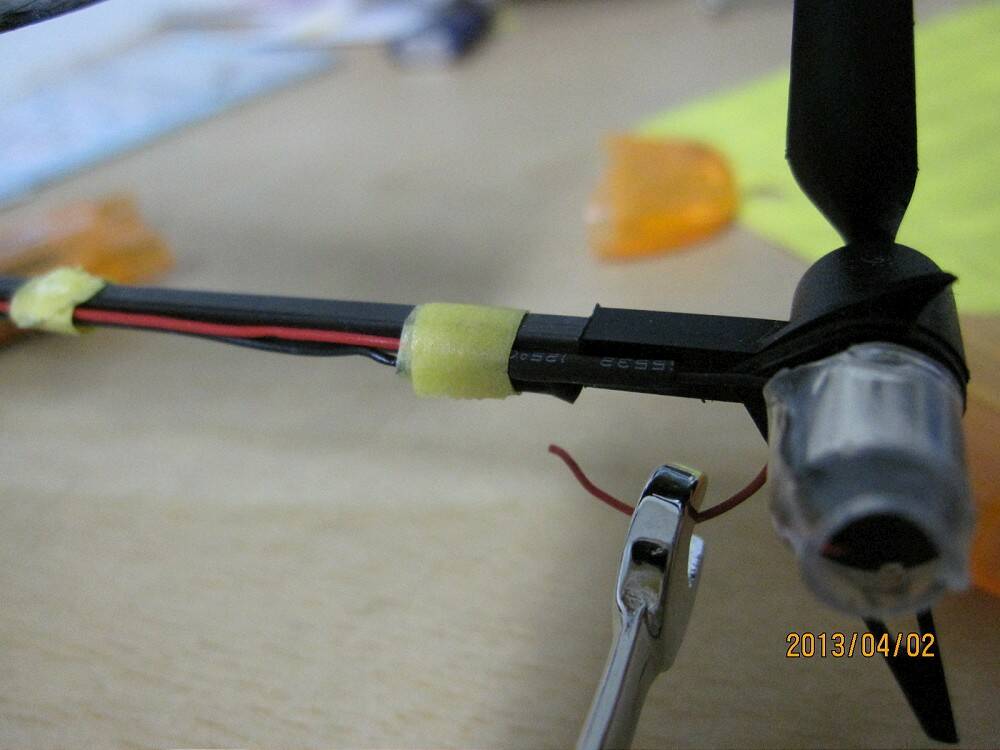 IMG_0259尾馬電線斷了-1000.jpg