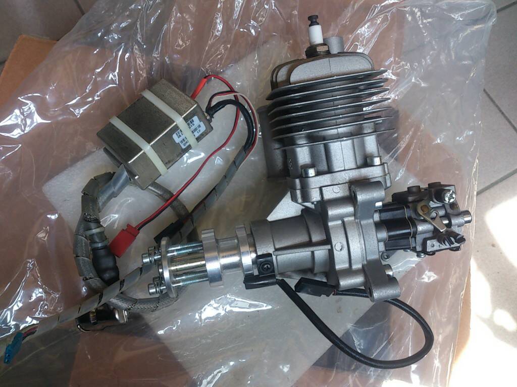2013-03-05 13.31.13.jpg