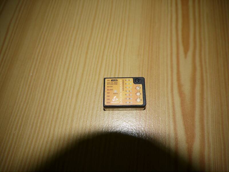 P1020589-800.jpg
