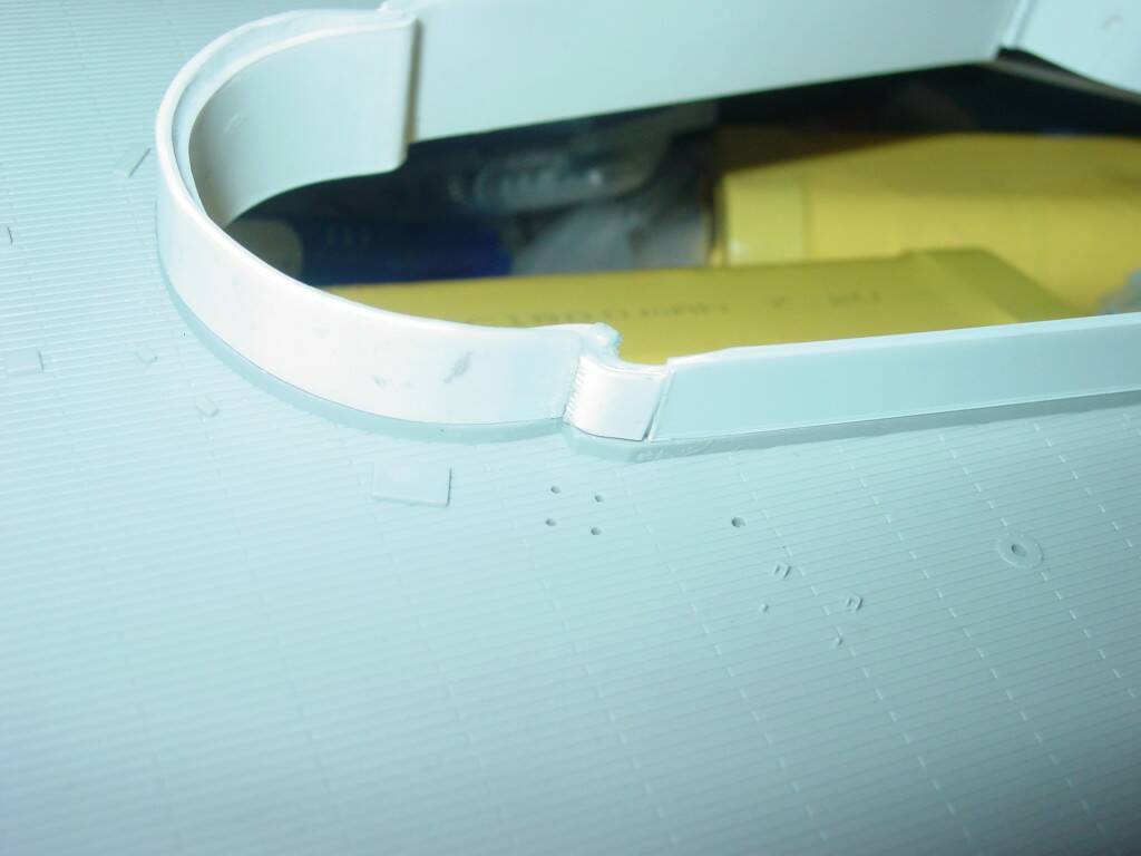 DSC01197.JPG