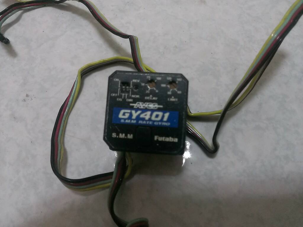 IMAG0160.jpg