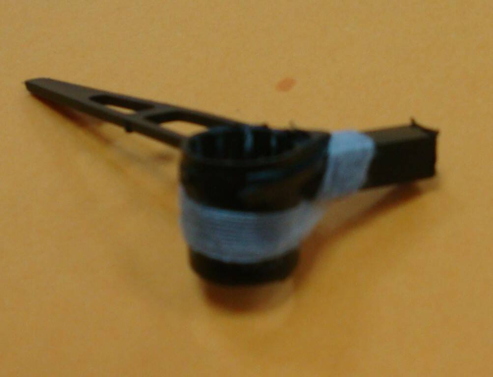 DSC00266.JPG