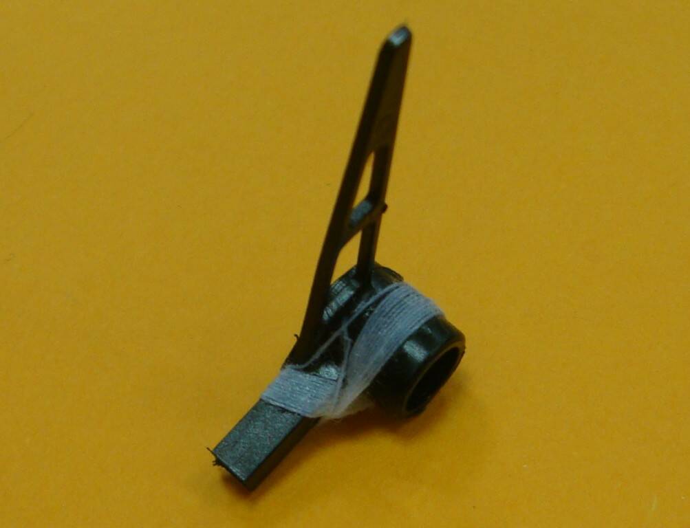DSC00268.JPG