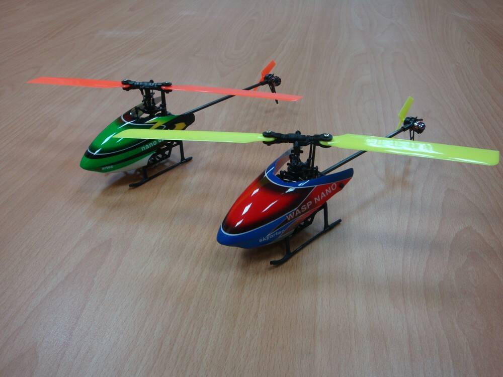 NANO CP-2.JPG