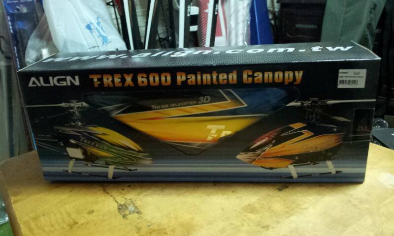 20130402_230927.jpg