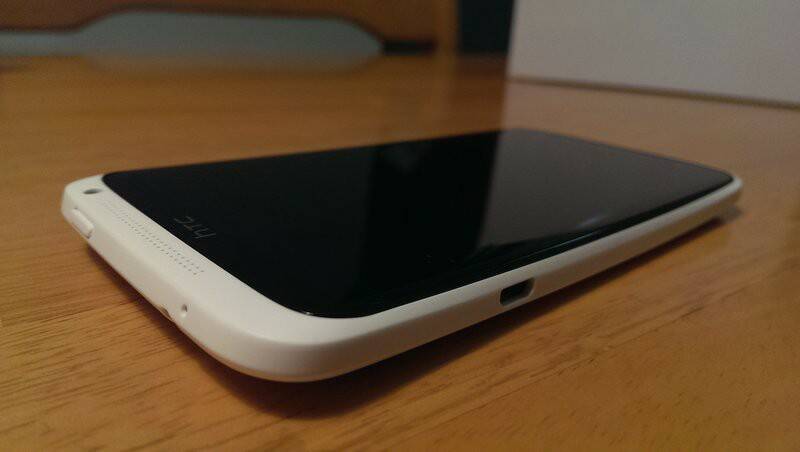 htc one x_1.jpg